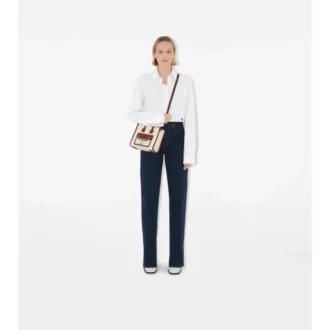 Mini taška Freya