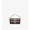 Note Bag s uchem Note Bag s uchem