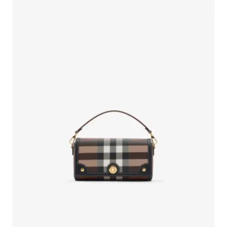 Note Bag s uchem