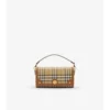 Note Bag s uchem Note Bag s uchem