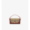 Note Bag s uchem Note Bag s uchem