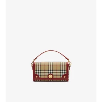 Note Bag s uchem