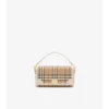 Note Bag s uchem Note Bag s uchem