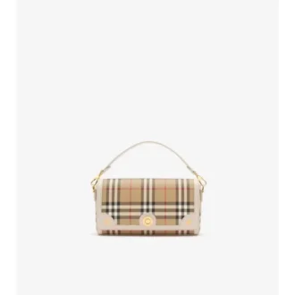 Note Bag s uchem