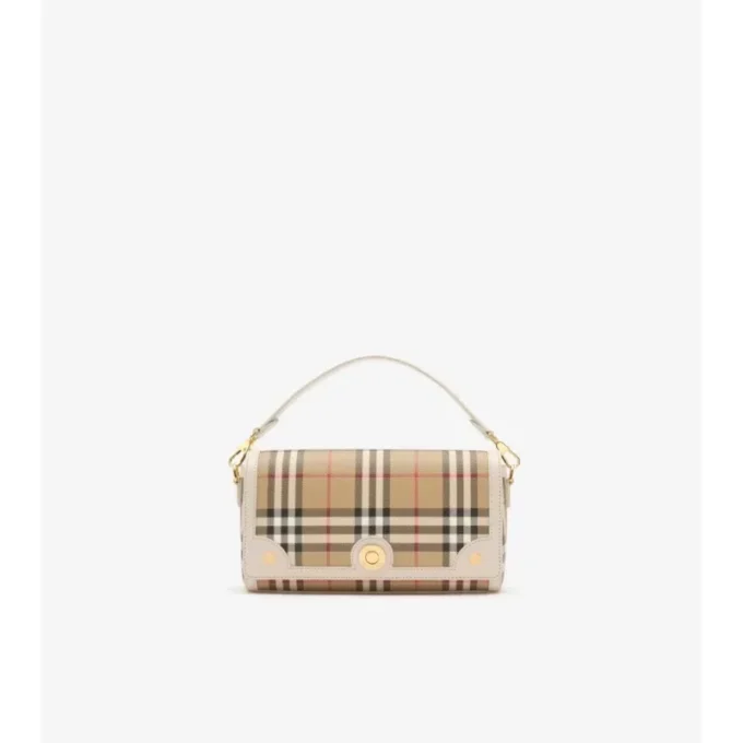Note Bag s uchem Note Bag s uchem