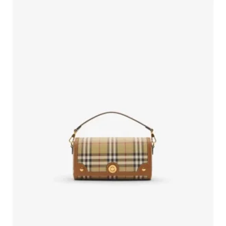 Note Bag s uchem