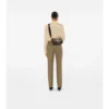 Note Bag s uchem Note Bag s uchem