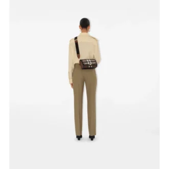 Note Bag s uchem