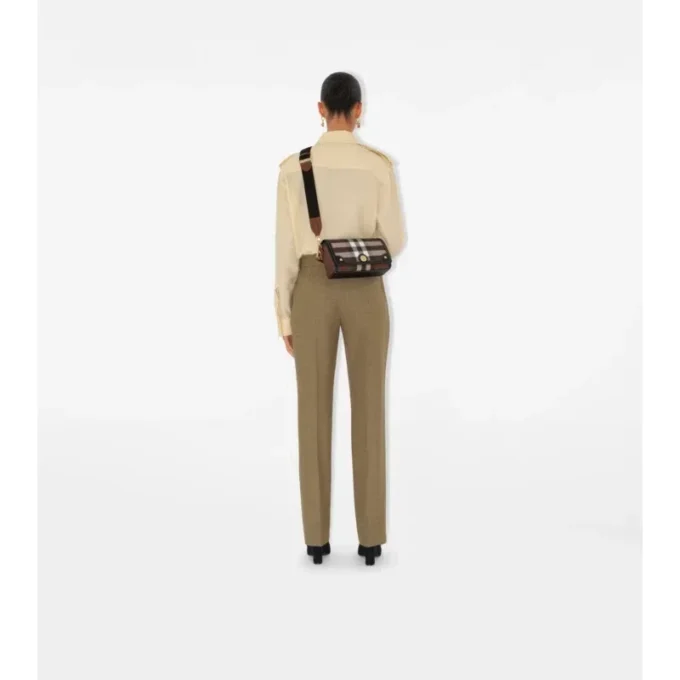 Note Bag s uchem Note Bag s uchem