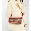 Note Bag s uchem Note Bag s uchem