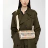 Note Bag s uchem Note Bag s uchem