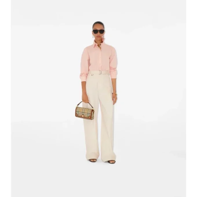 Note Bag s uchem Note Bag s uchem