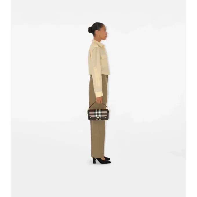 Note Bag s uchem Note Bag s uchem