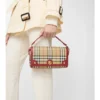 Note Bag s uchem Note Bag s uchem