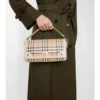 Note Bag s uchem Note Bag s uchem