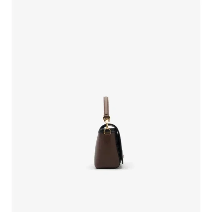 Note Bag s uchem Note Bag s uchem