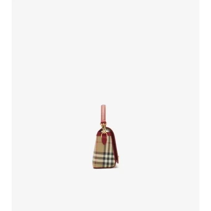 Note Bag s uchem Note Bag s uchem
