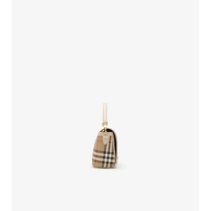 Note Bag s uchem Note Bag s uchem