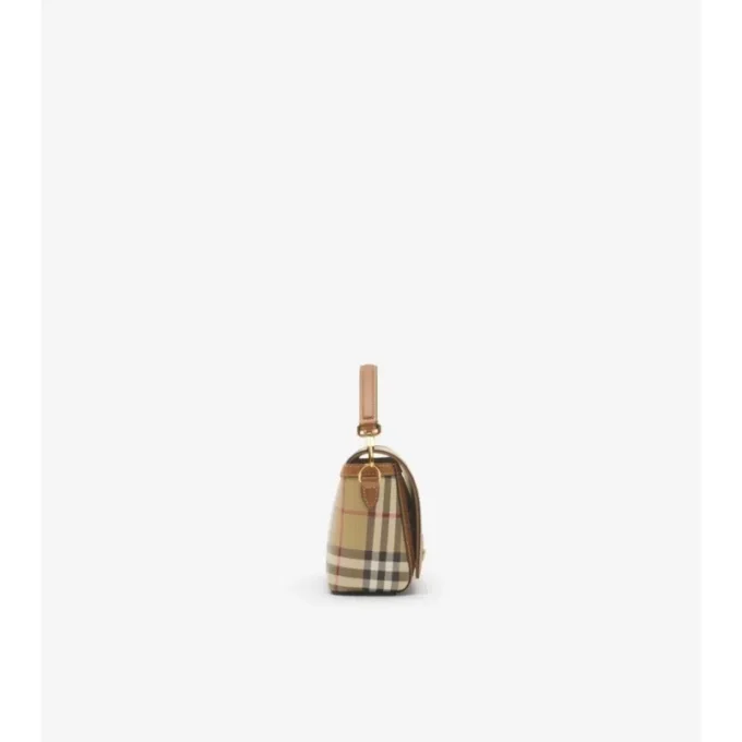 Note Bag s uchem Note Bag s uchem