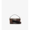 Note Bag s uchem Note Bag s uchem