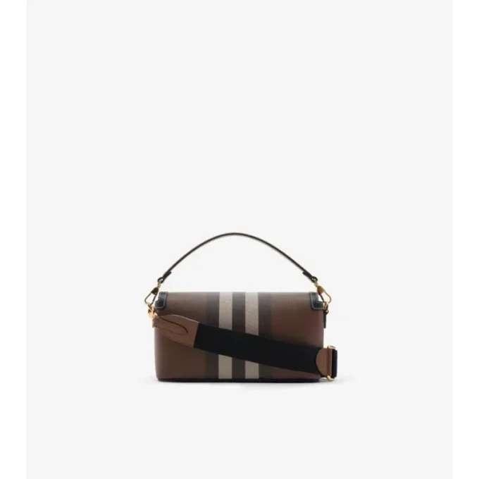 Note Bag s uchem Note Bag s uchem
