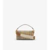 Note Bag s uchem Note Bag s uchem