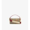 Note Bag s uchem Note Bag s uchem