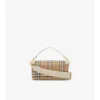 Note Bag s uchem Note Bag s uchem
