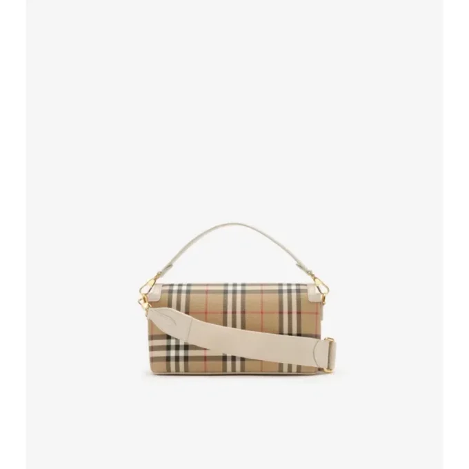 Note Bag s uchem Note Bag s uchem