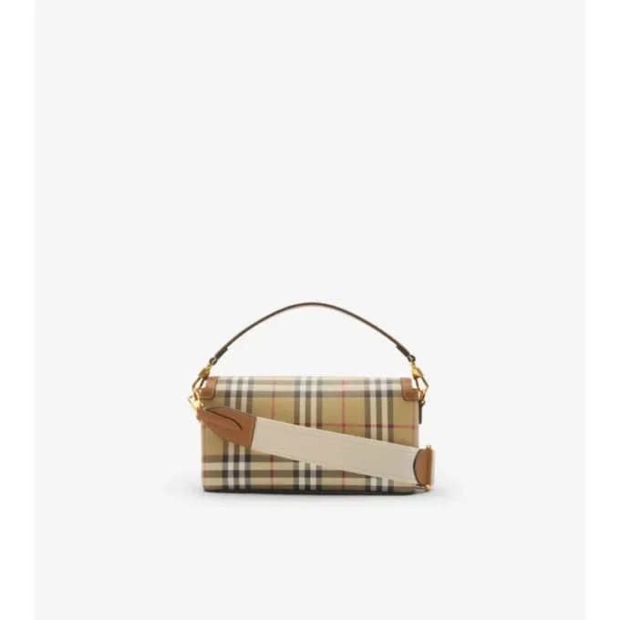 Note Bag s uchem Note Bag s uchem