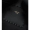 Note Bag s uchem Note Bag s uchem