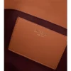 Note Bag s uchem Note Bag s uchem
