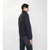 Oboustranná bavlněná bunda Harrington Oboustranná bavlněná bunda Harrington