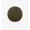 Oboustranný klobouk typu bucket z Gabardine Oboustranný klobouk typu bucket z Gabardine