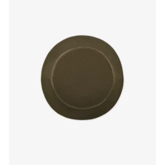 Oboustranný klobouk typu bucket z Gabardine