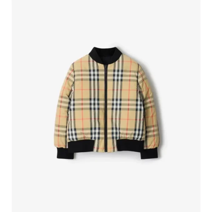Odnímatelná teplá nylonová parka Odnímatelná teplá nylonová parka