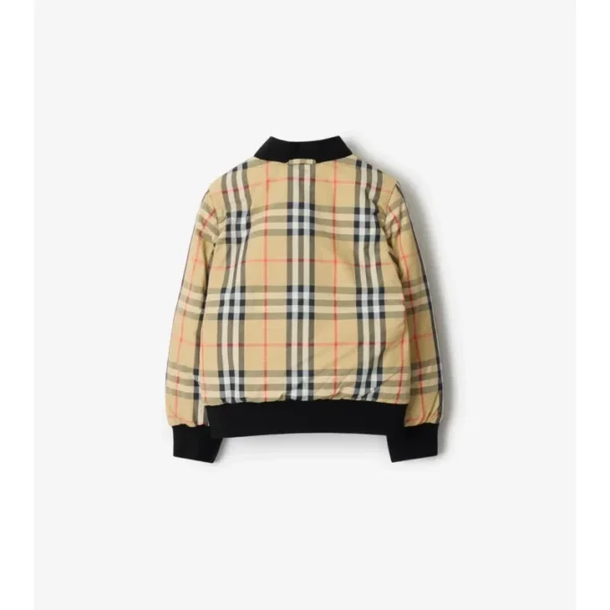 Odnímatelná teplá nylonová parka Odnímatelná teplá nylonová parka