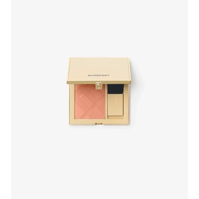Outdoor Blush – Earthy Rose No.66 Outdoor Blush – Earthy Rose No.66