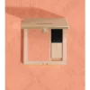 Outdoor Blush – Peach Tree No.40