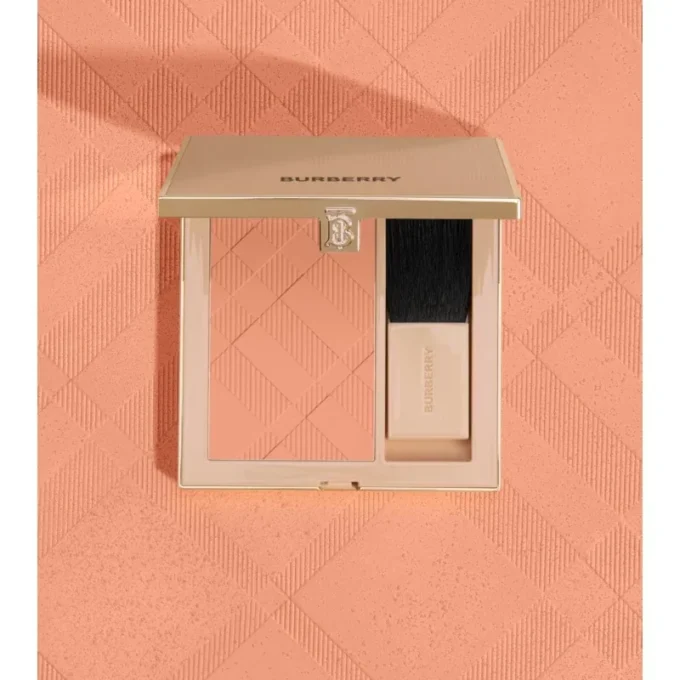 Outdoor Blush – Peach Tree No.40