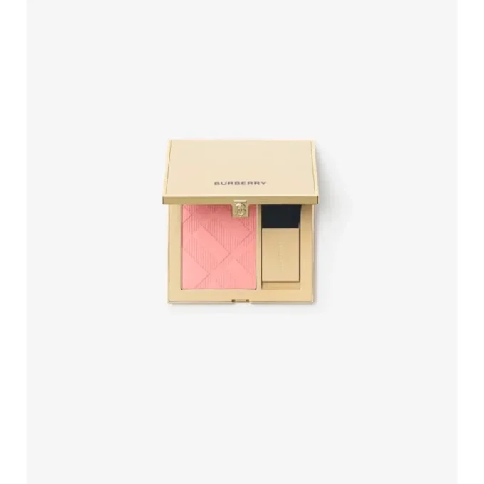 Outdoor Blush – Pink Heather No.20 Outdoor Blush – Pink Heather No.20