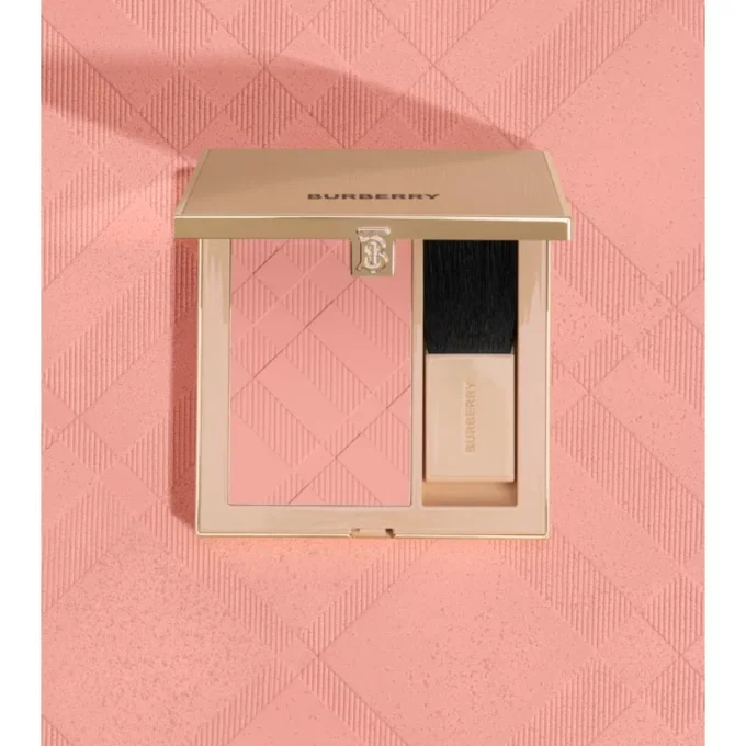 Outdoor Blush – Pink Heather No.20 Outdoor Blush – Pink Heather No.20