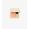 Outdoor Blush – Rose Meadow No.32 Outdoor Blush – Rose Meadow No.32
