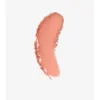 Outdoor Blush – Rose Meadow No.32 Outdoor Blush – Rose Meadow No.32