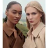 Outdoor Blush – Earthy Rose No.66 Outdoor Blush – Earthy Rose No.66