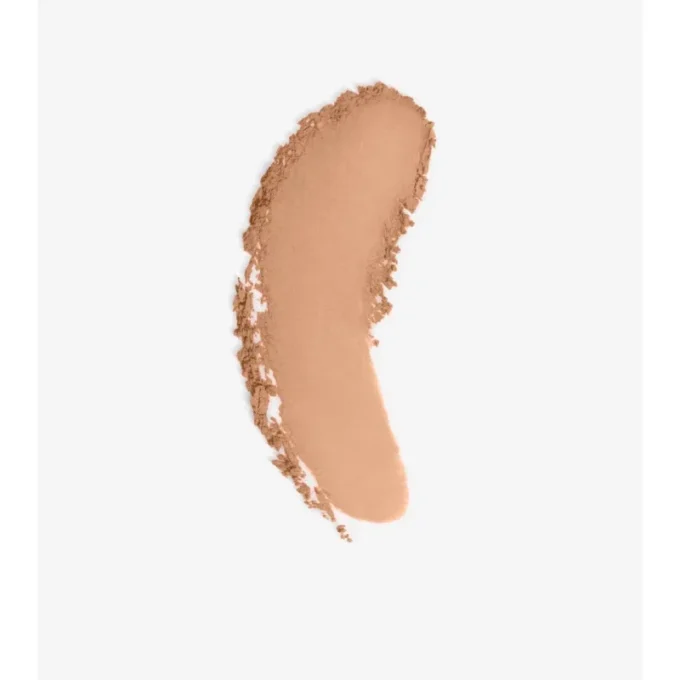 Outdoor Blush – Sand Beige No.11 Outdoor Blush – Sand Beige No.11