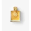 Parfém Burberry Goddess 100 ml Parfém Burberry Goddess 100 ml