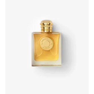 Parfém Burberry Goddess 100 ml