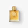 Parfém Burberry Goddess 100 ml Parfém Burberry Goddess 100 ml
