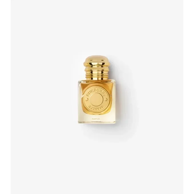 Parfém Burberry Goddess 30 ml Parfém Burberry Goddess 30 ml